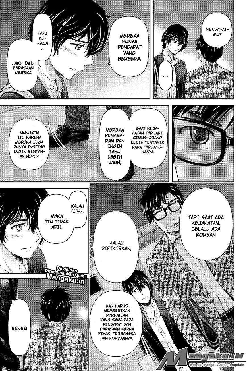Chapter 197 - halaman 13