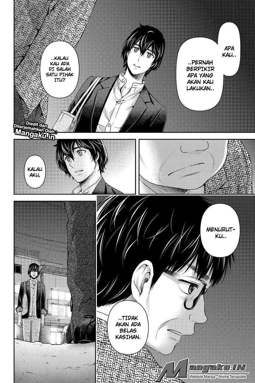 Chapter 197 - halaman 14