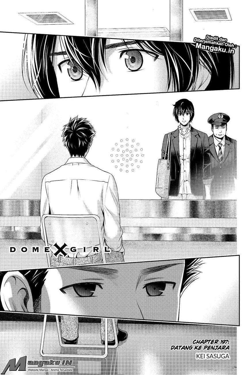 Chapter 197 - halaman 3