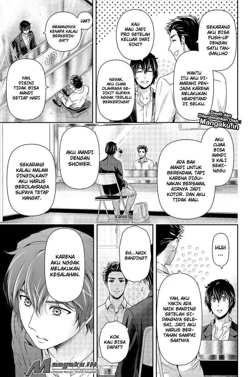 Chapter 197 - halaman 5