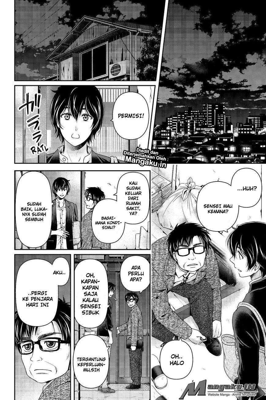 Chapter 197 - halaman 8