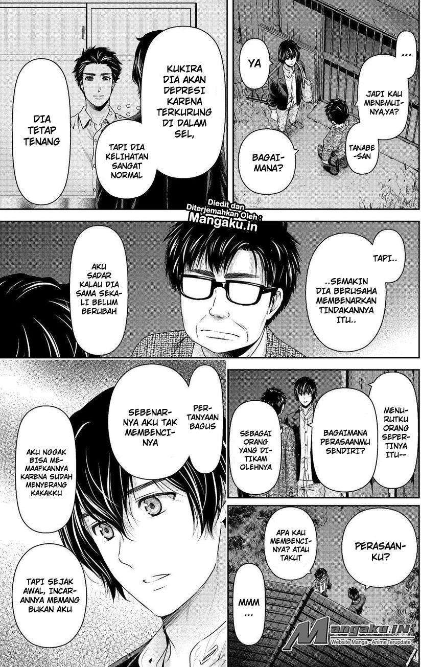Chapter 197 - halaman 9
