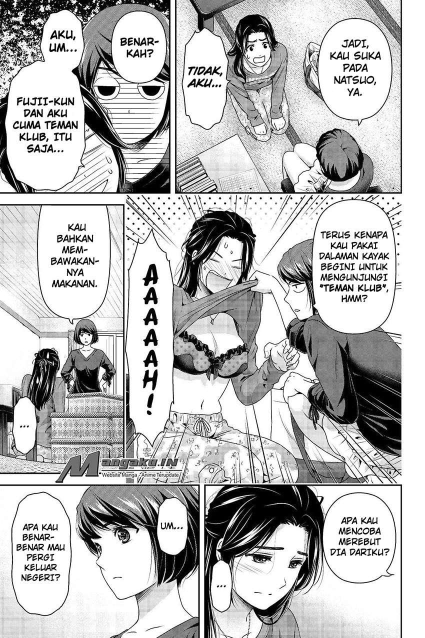 Chapter 196 - halaman 11