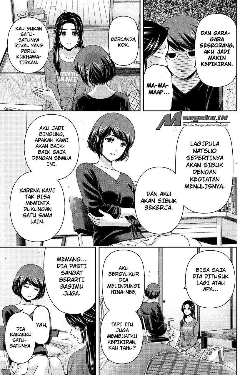 Chapter 196 - halaman 13
