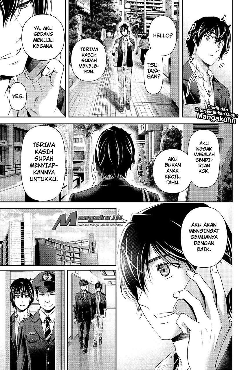 Chapter 196 - halaman 19