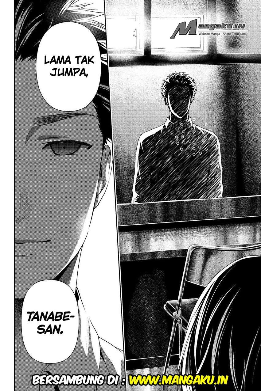 Chapter 196 - halaman 20