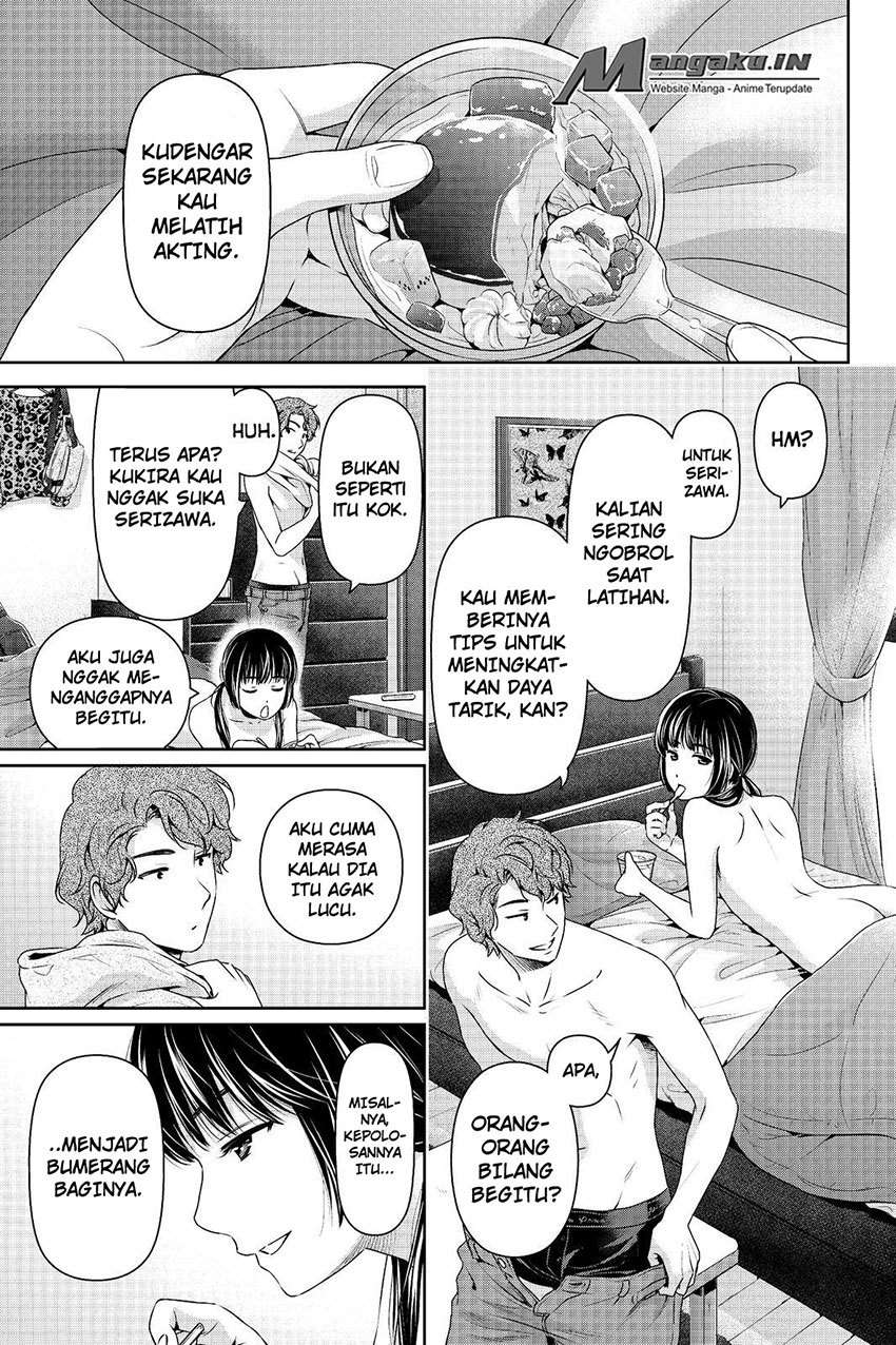 Chapter 196 - halaman 3