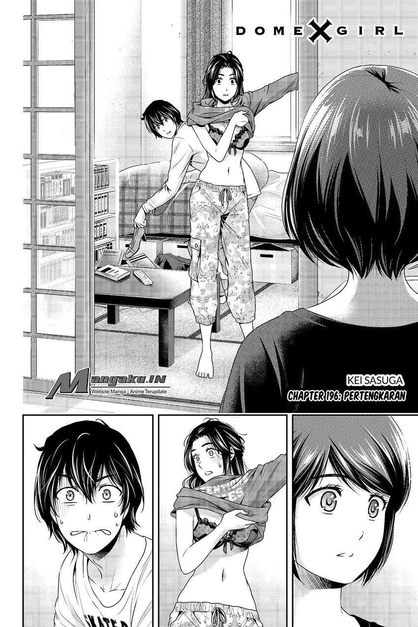 Chapter 196 - halaman 4