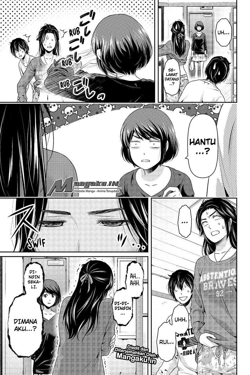 Chapter 196 - halaman 5