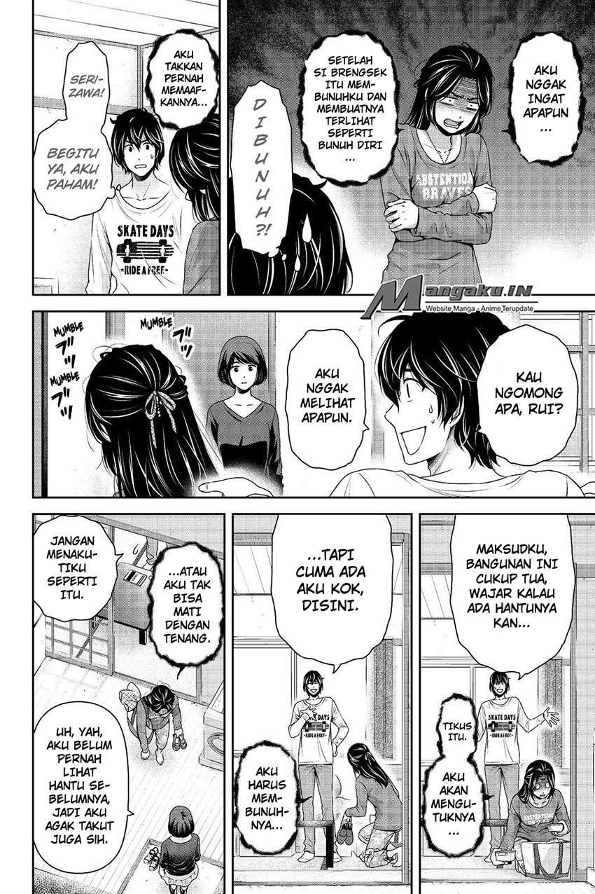 Chapter 196 - halaman 6