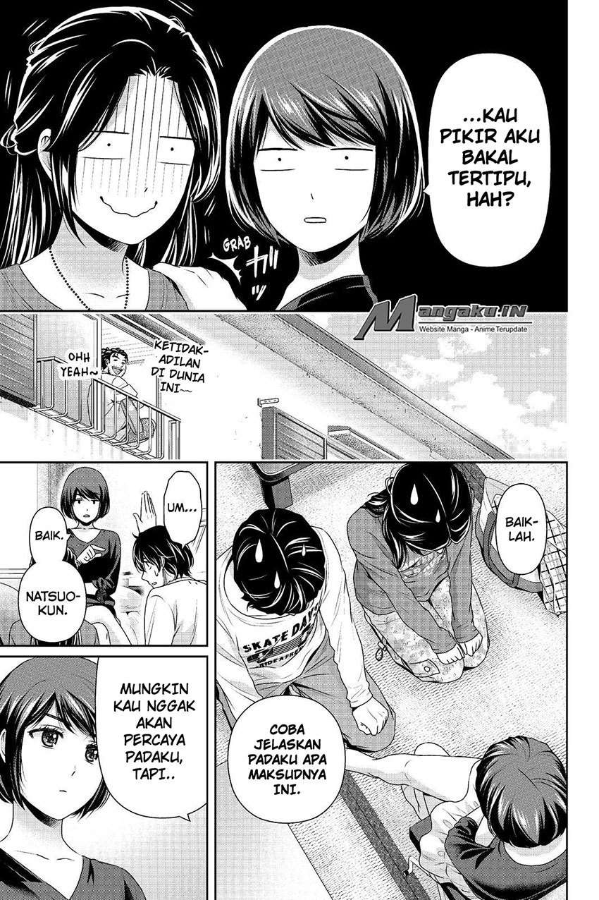 Chapter 196 - halaman 7