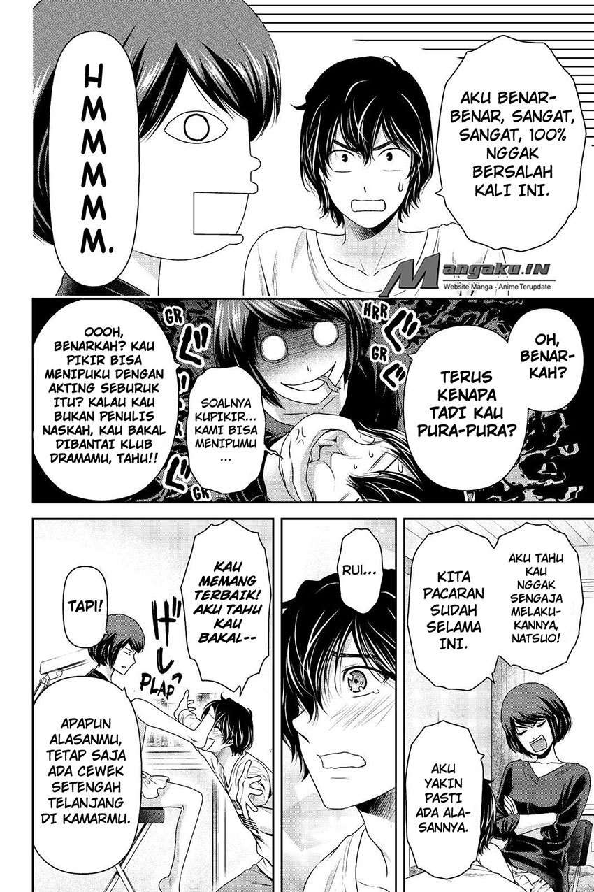 Chapter 196 - halaman 8