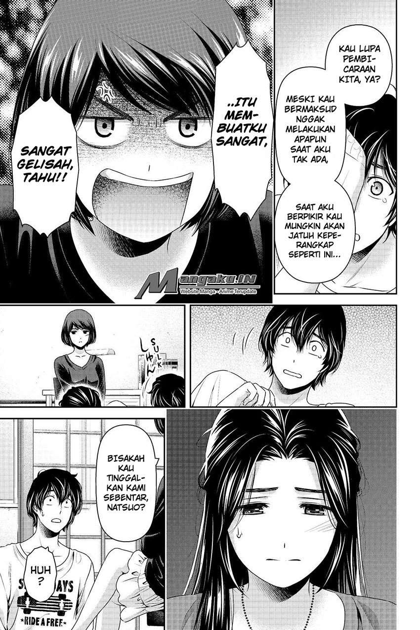 Chapter 196 - halaman 9