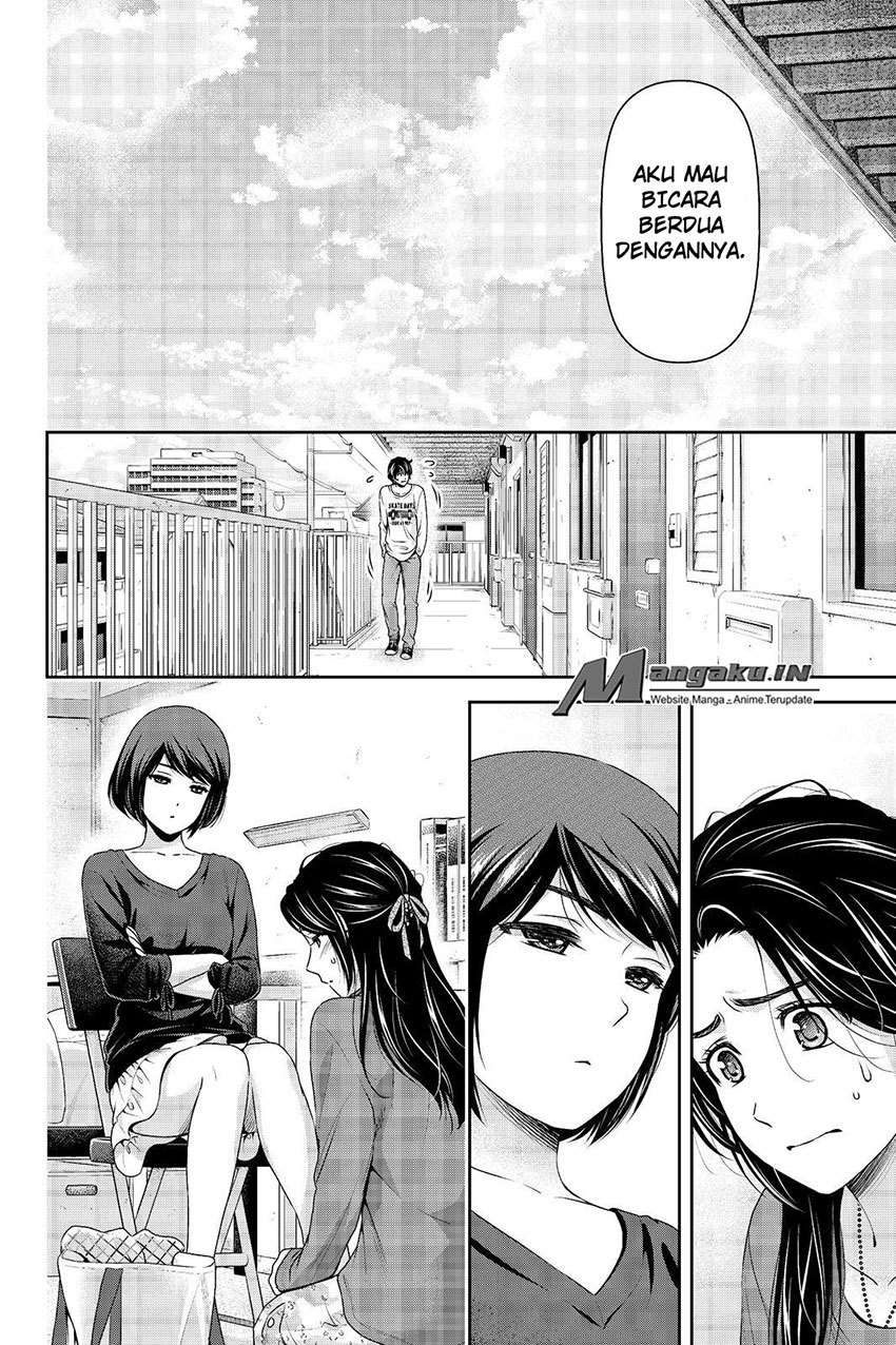 Chapter 196 - halaman 10