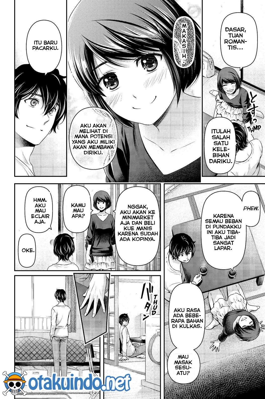 Chapter 195 - halaman 12