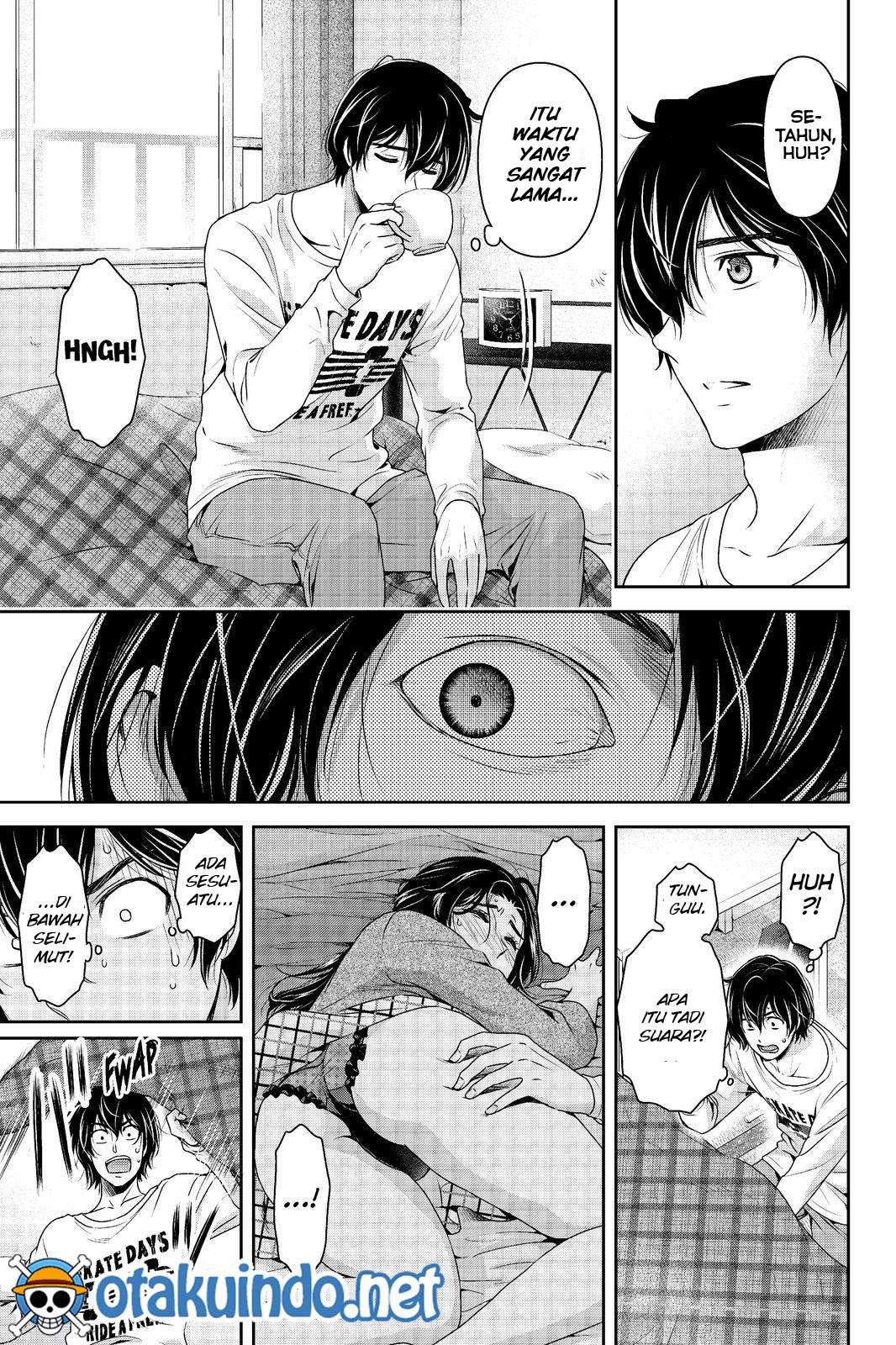 Chapter 195 - halaman 13