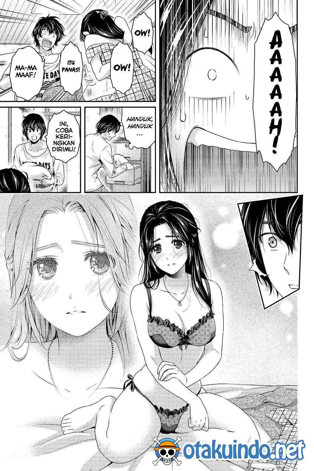 Chapter 195 - halaman 15