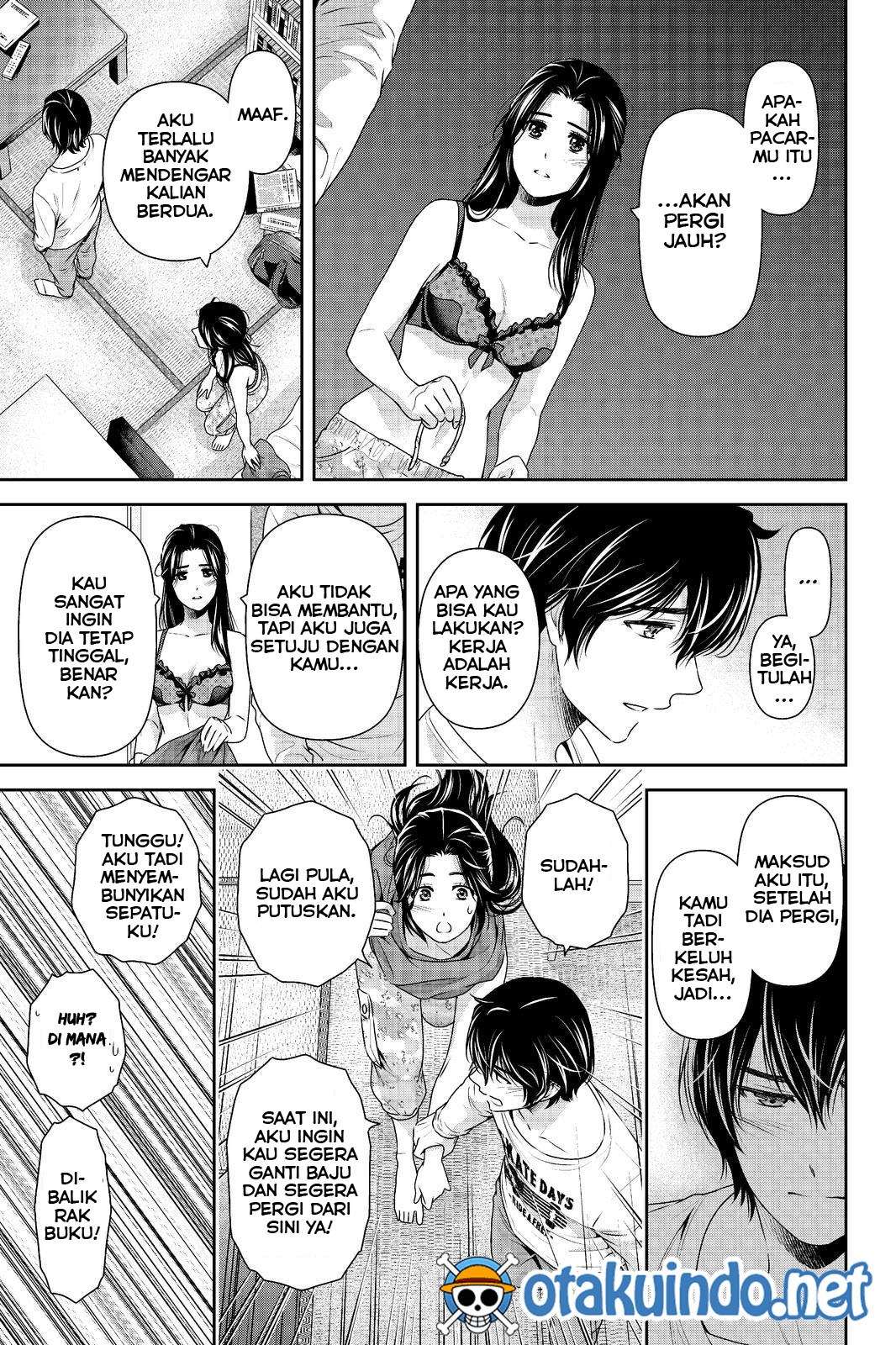 Chapter 195 - halaman 19