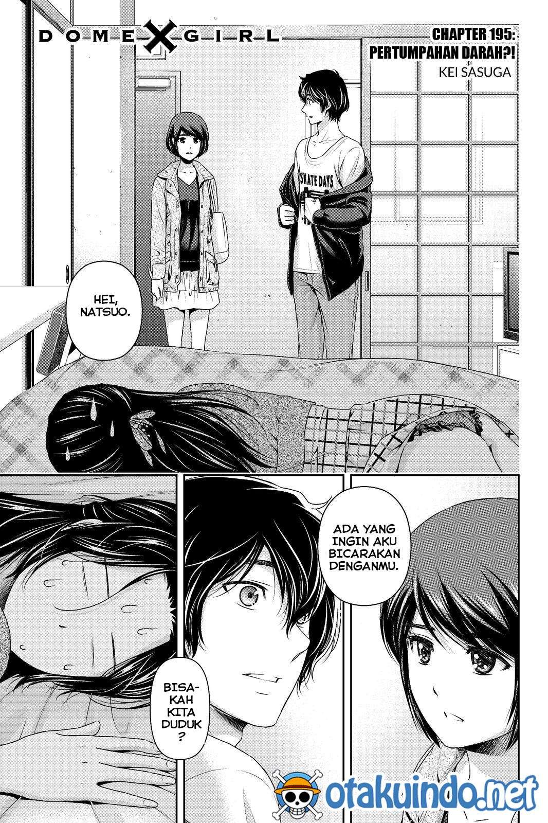 Chapter 195 - halaman 3