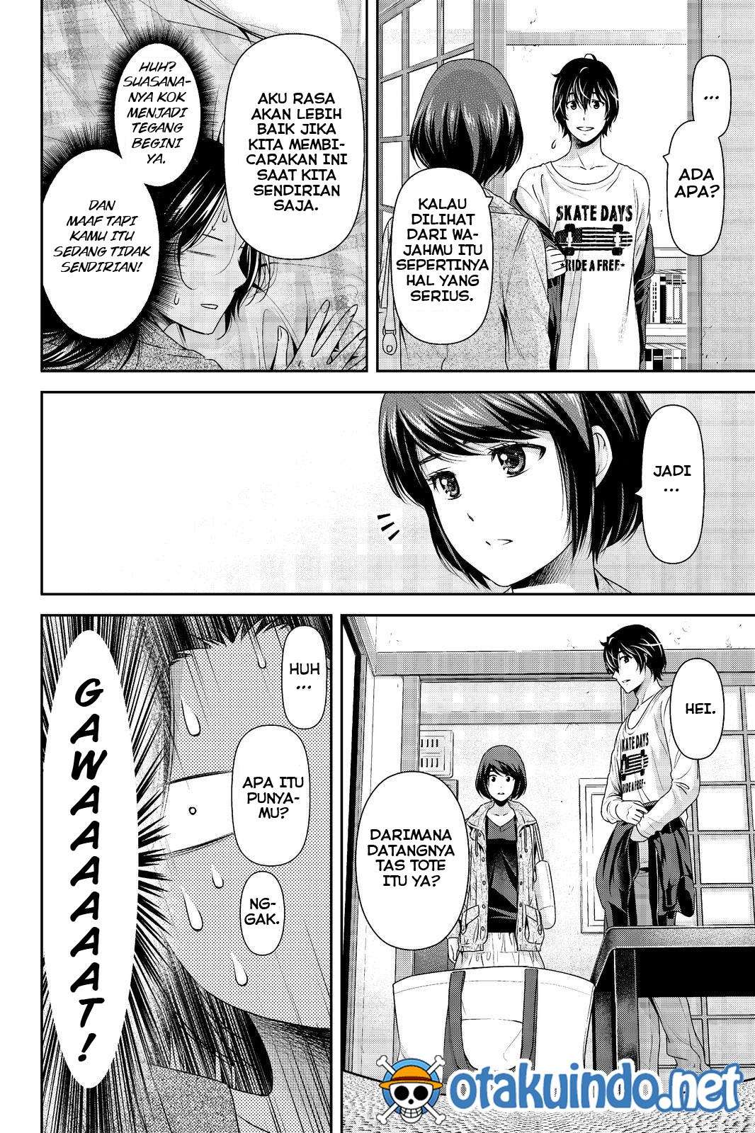 Chapter 195 - halaman 4