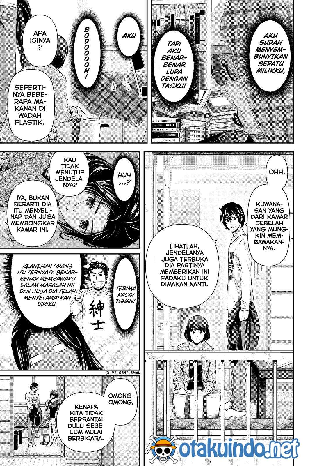 Chapter 195 - halaman 5