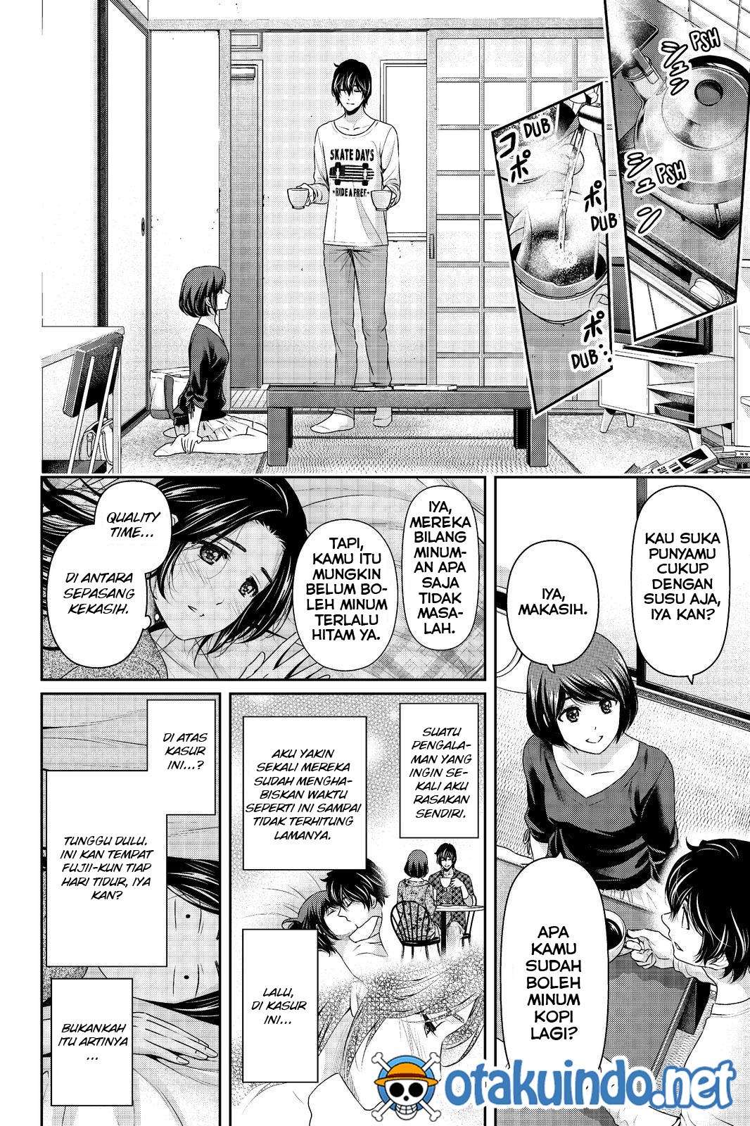 Chapter 195 - halaman 6