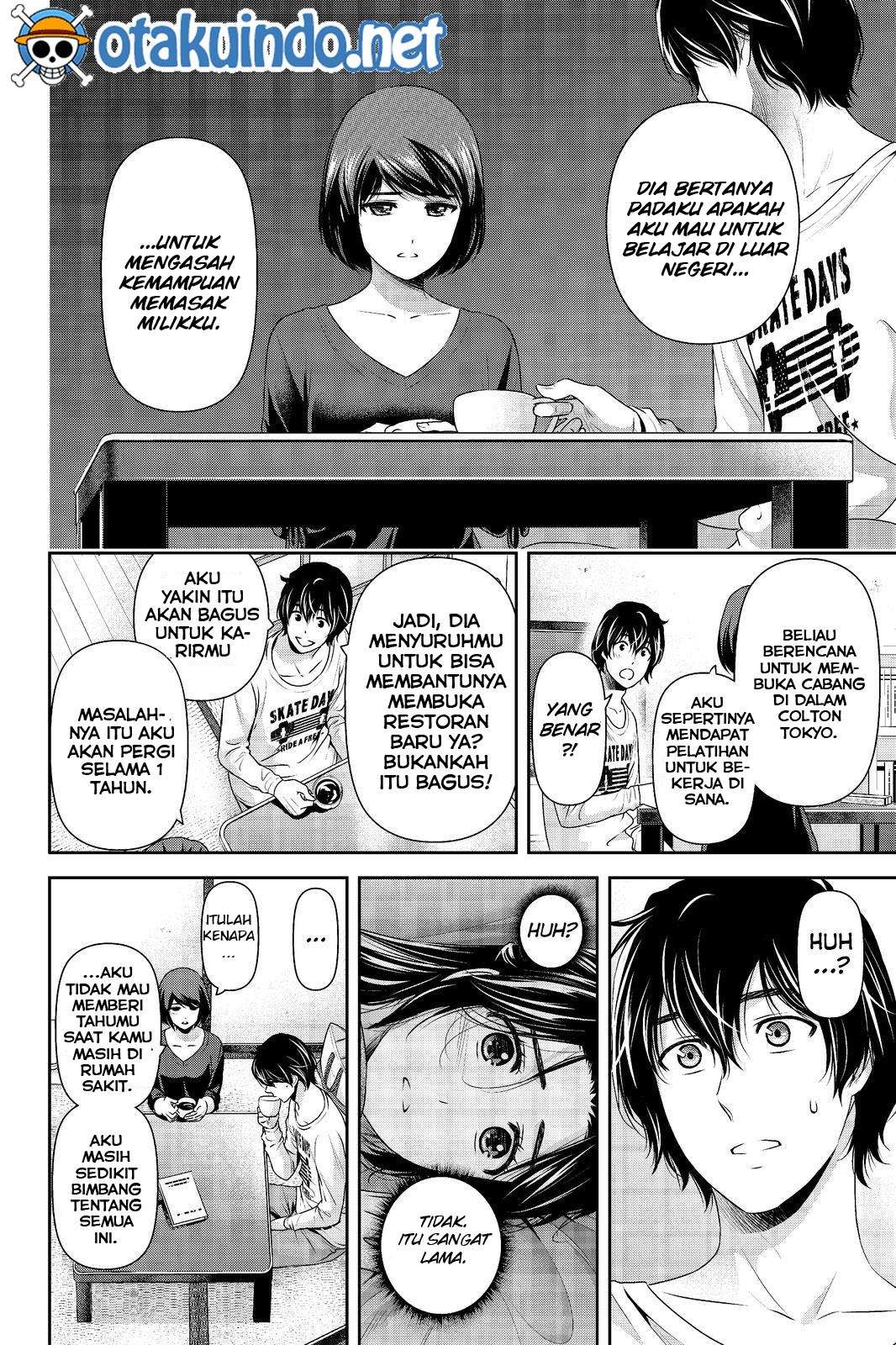Chapter 195 - halaman 8