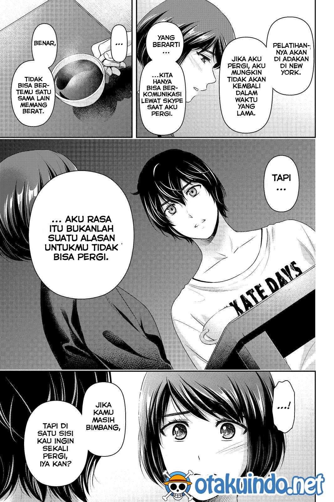 Chapter 195 - halaman 9