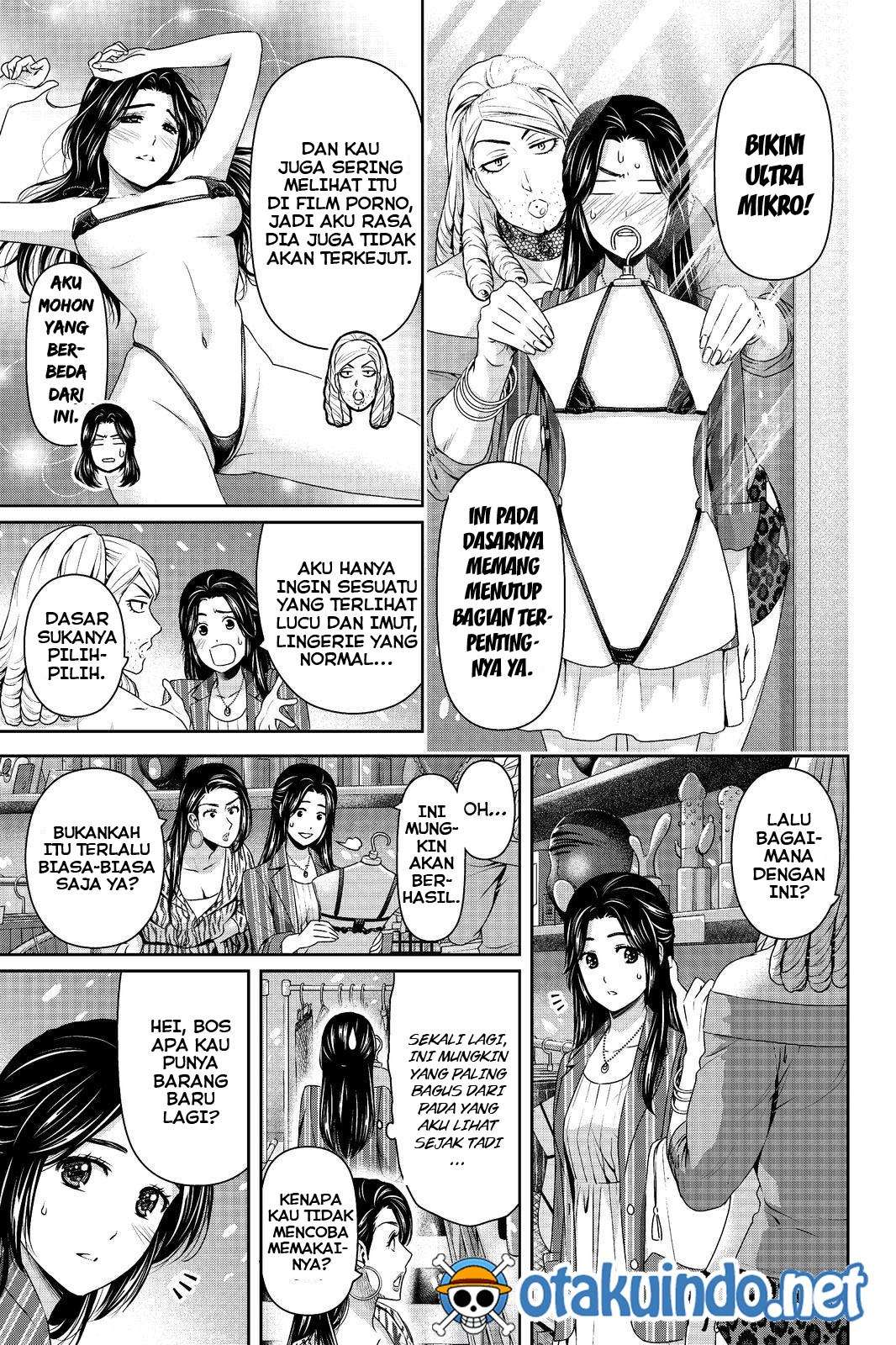Chapter 194 - halaman 7