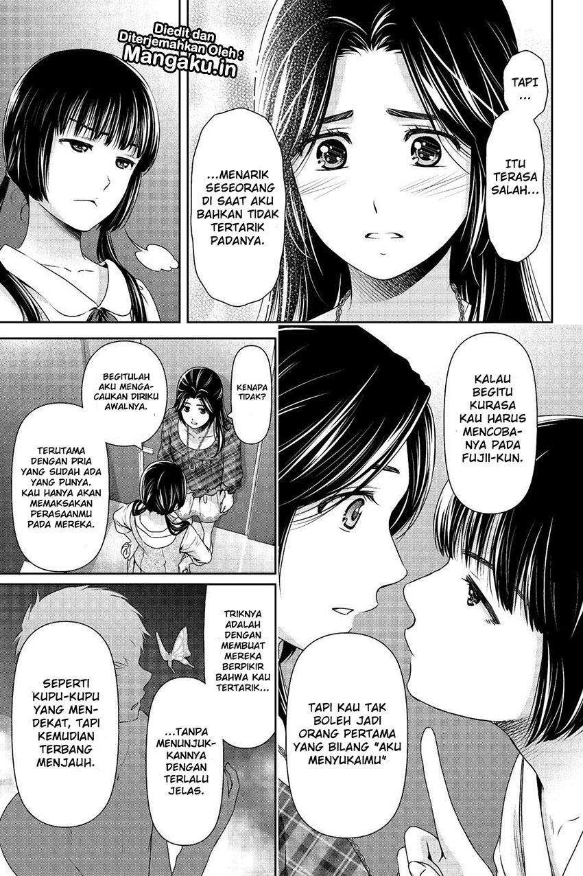 Chapter 193 - halaman 13
