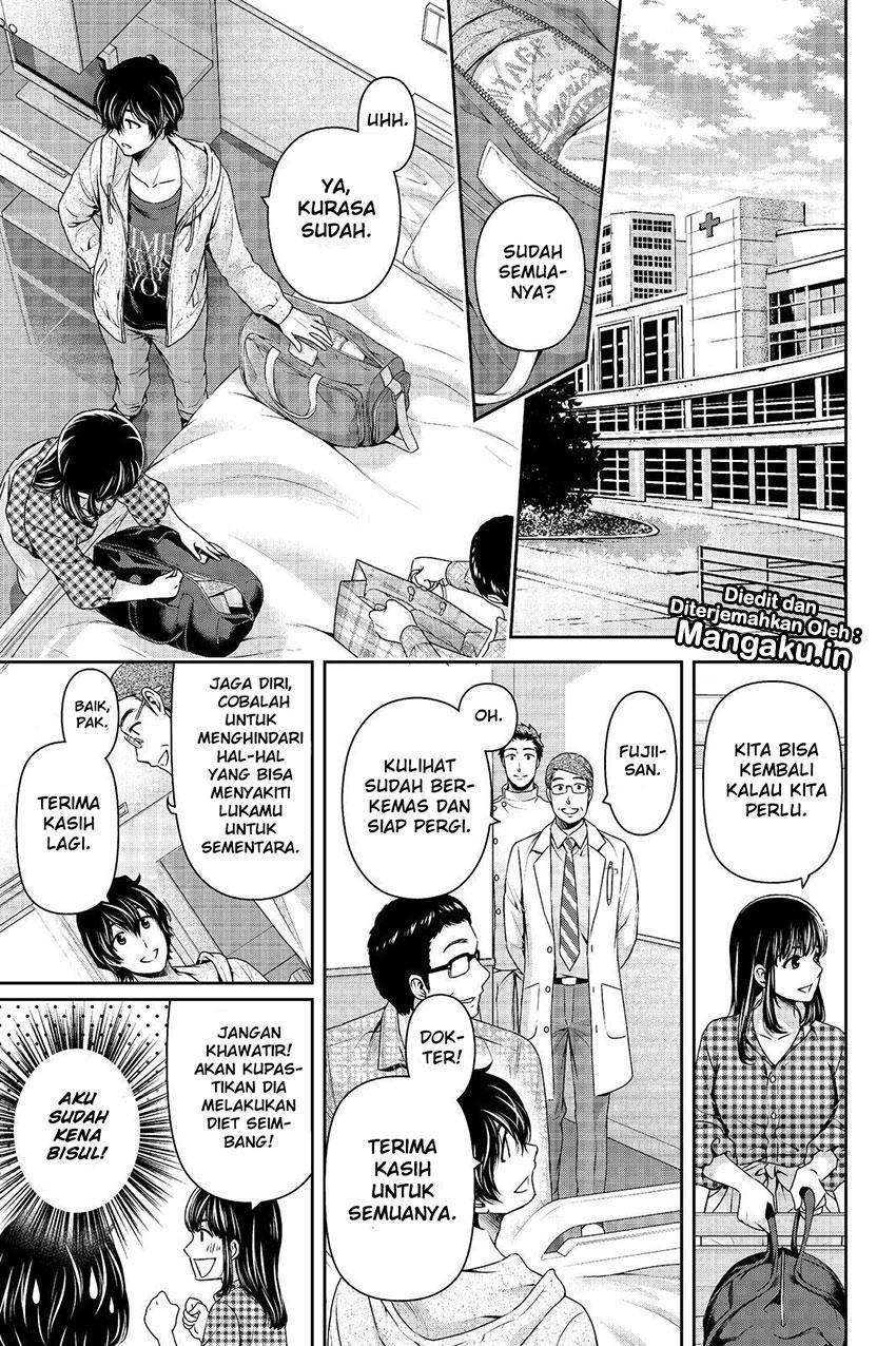 Chapter 193 - halaman 15