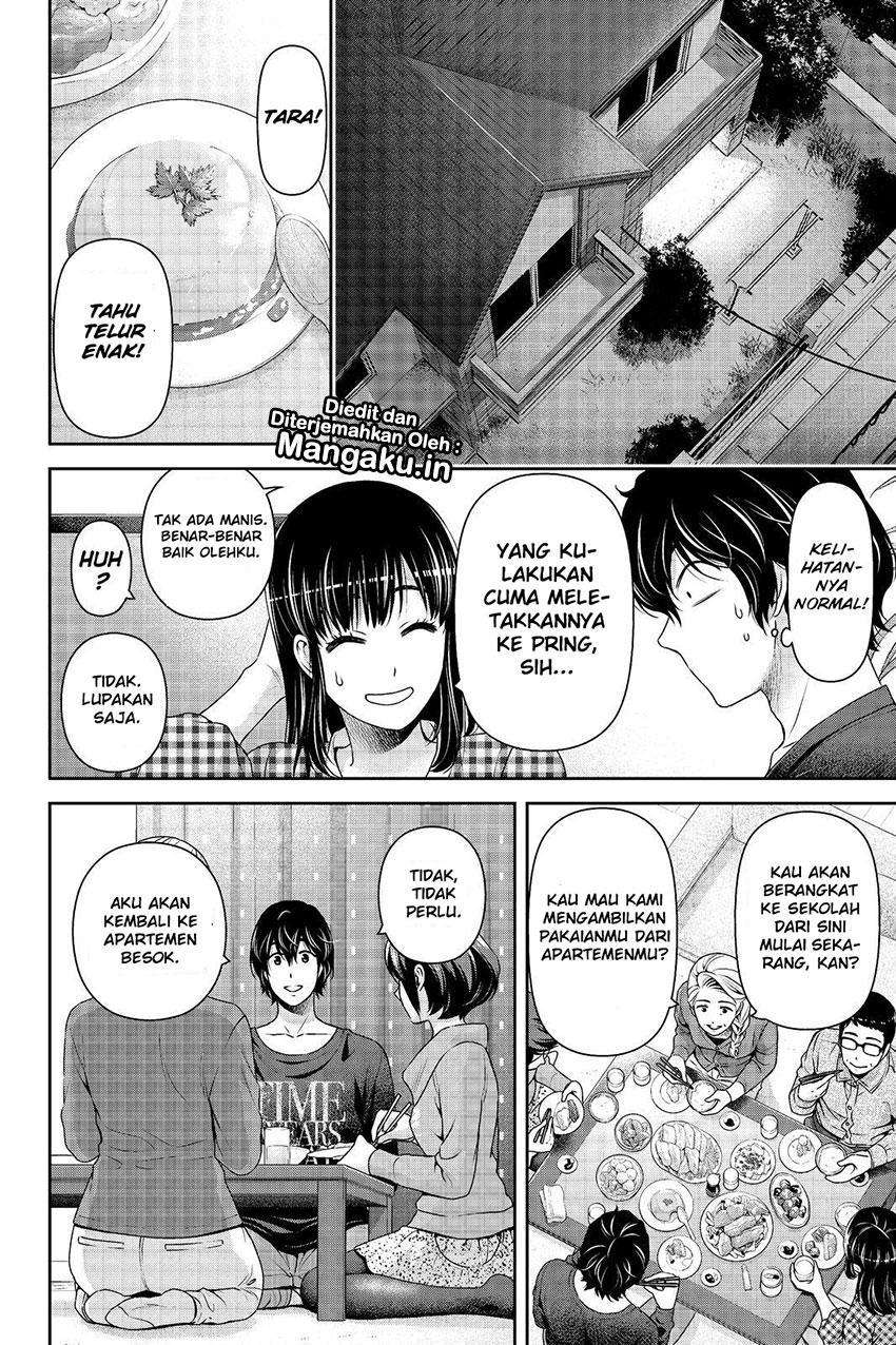 Chapter 193 - halaman 16
