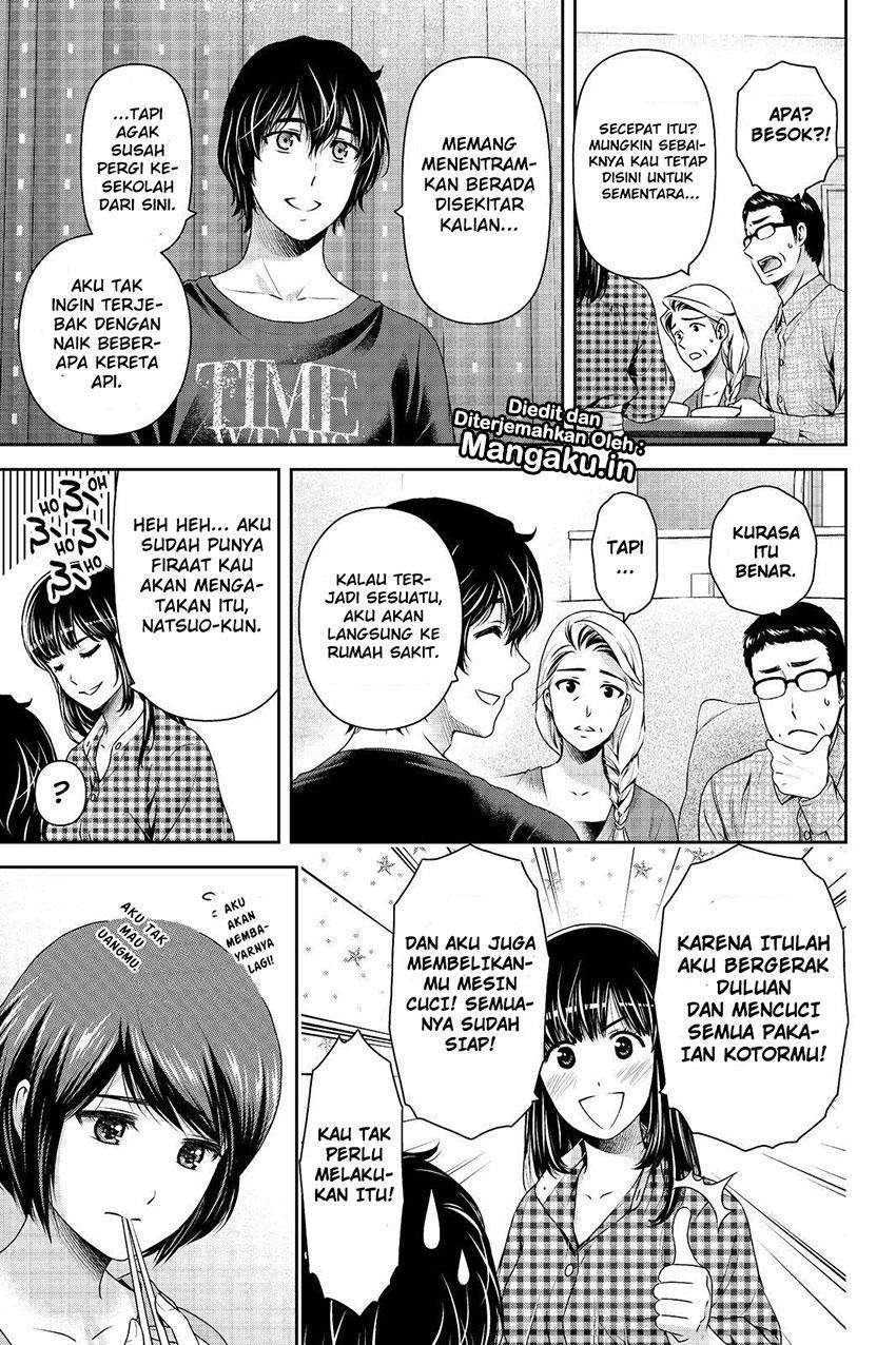 Chapter 193 - halaman 17