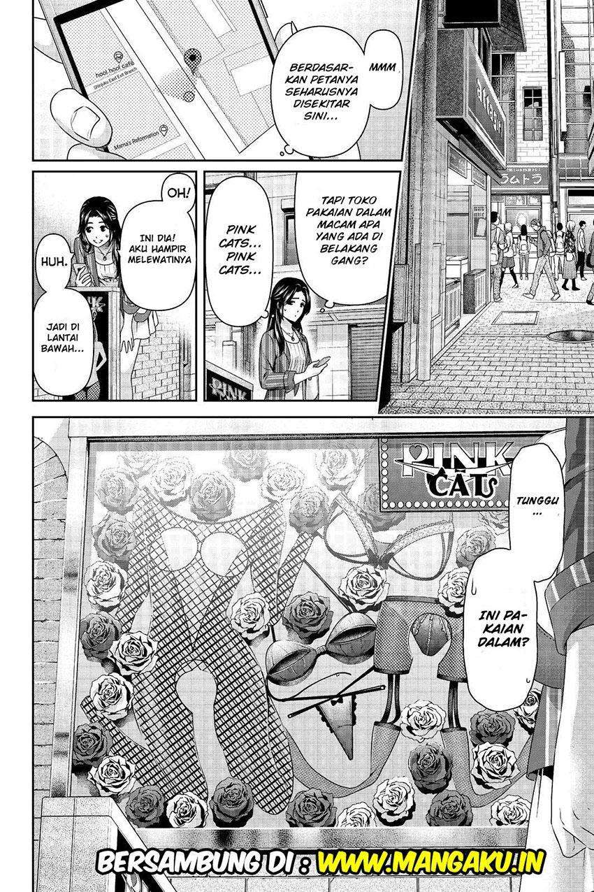 Chapter 193 - halaman 18