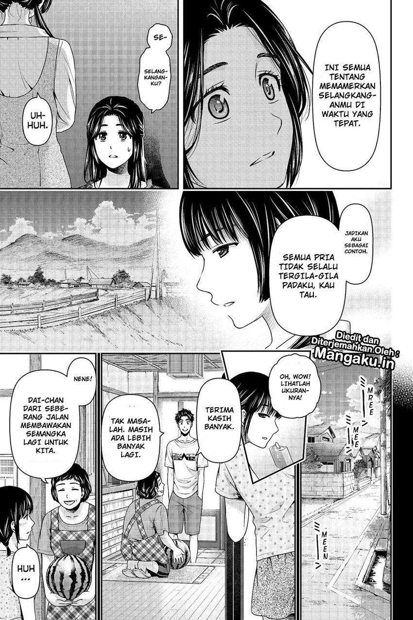 Chapter 193 - halaman 4