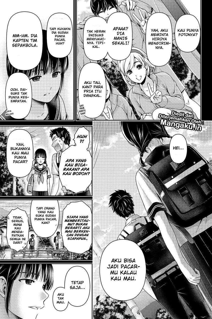 Chapter 193 - halaman 6