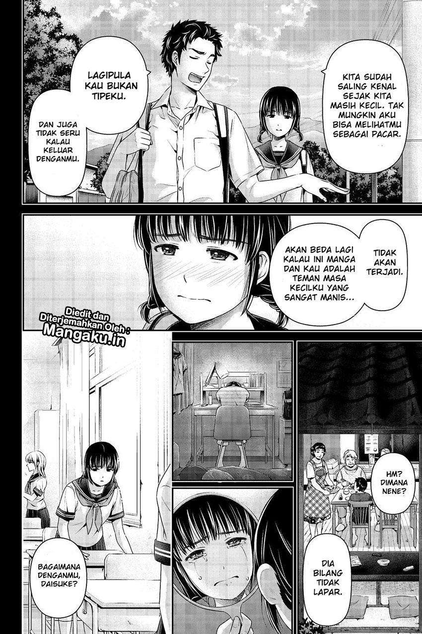 Chapter 193 - halaman 7