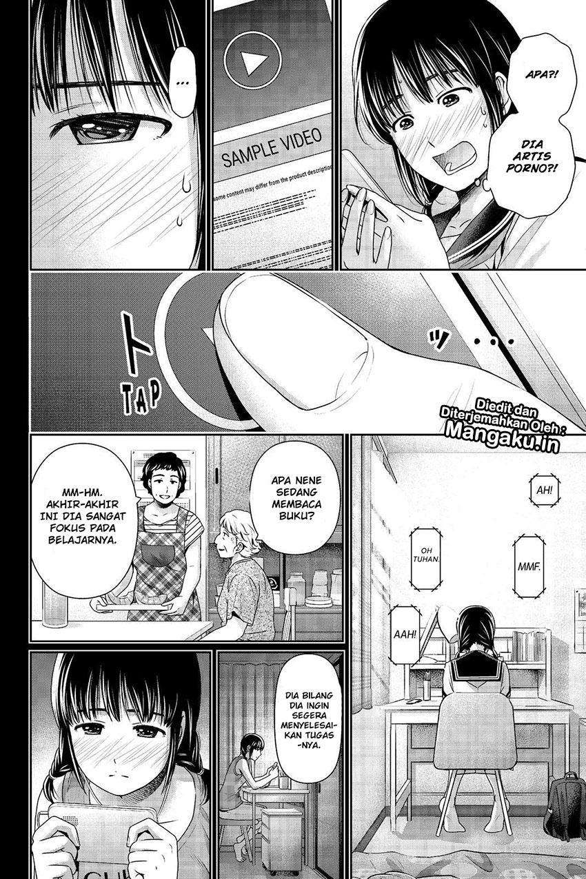 Chapter 193 - halaman 9
