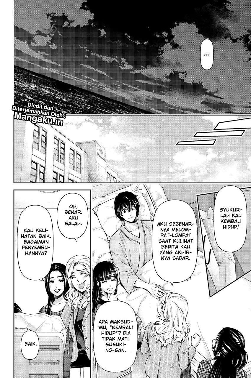 Chapter 192 - halaman 12