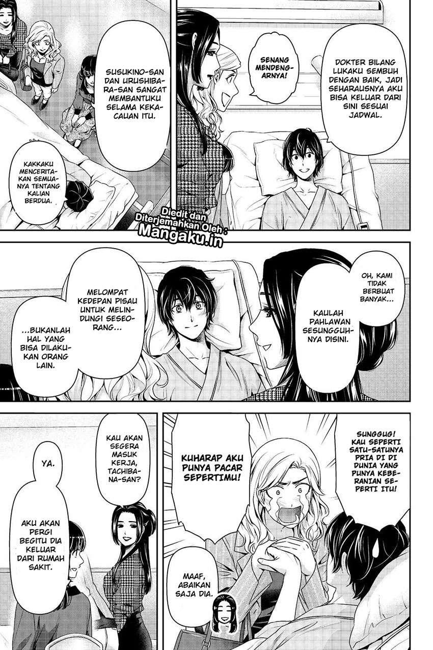 Chapter 192 - halaman 13
