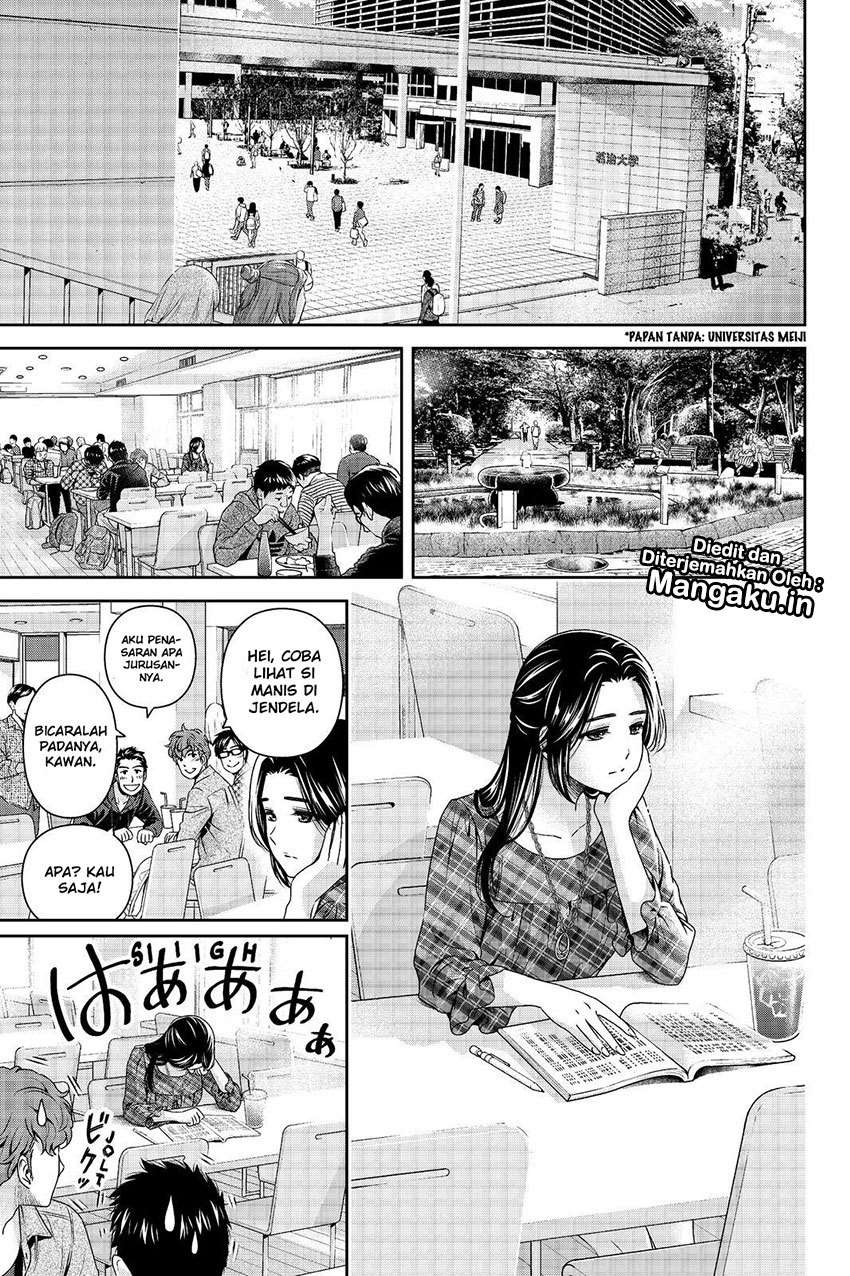Chapter 192 - halaman 15