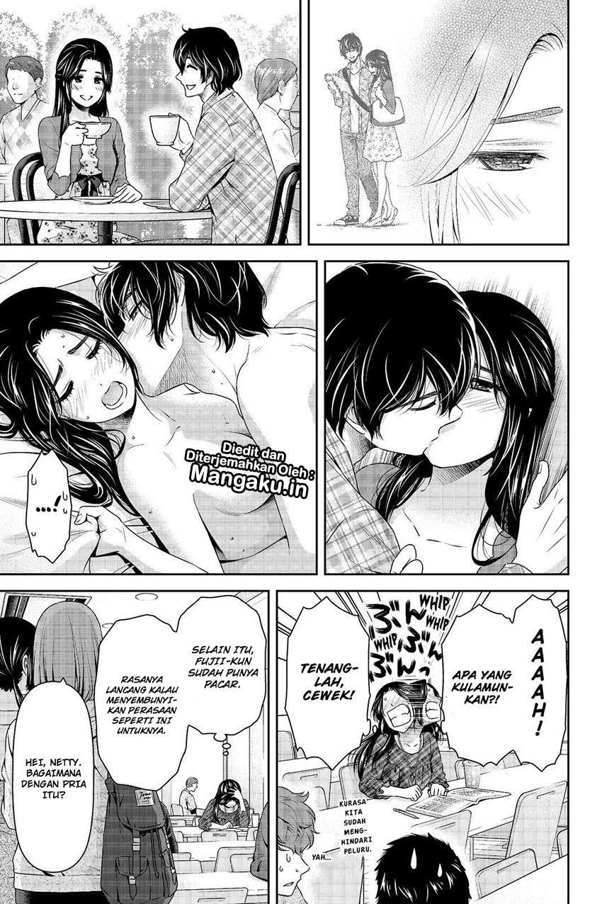 Chapter 192 - halaman 17