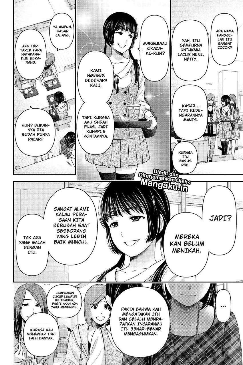 Chapter 192 - halaman 18