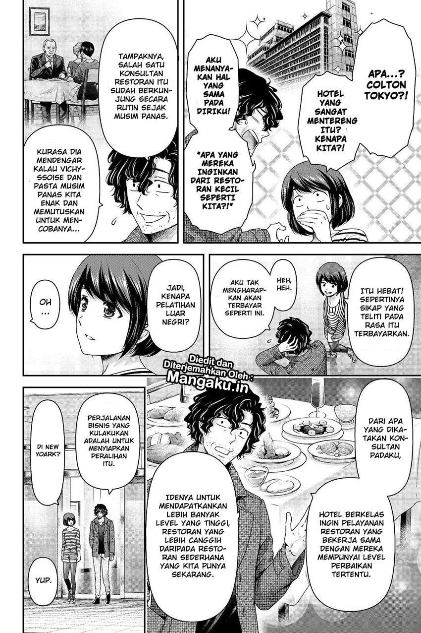 Chapter 192 - halaman 4