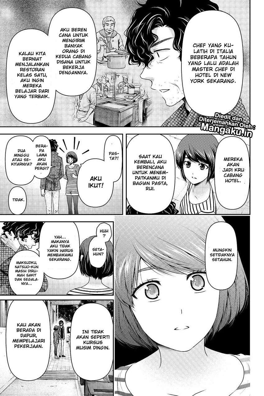 Chapter 192 - halaman 5