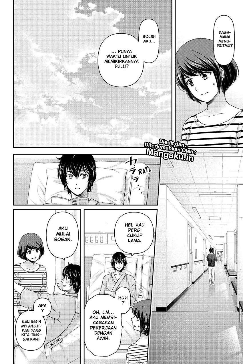 Chapter 192 - halaman 6