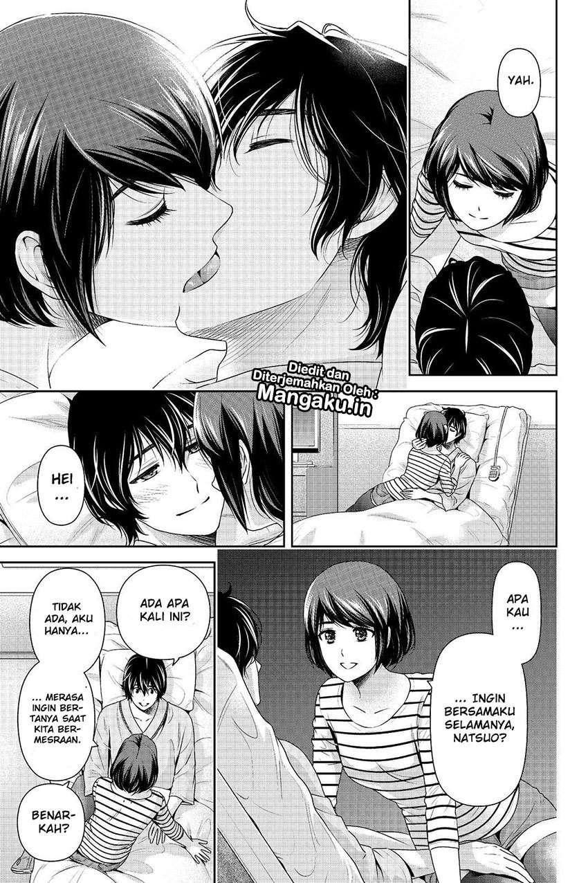 Chapter 192 - halaman 7