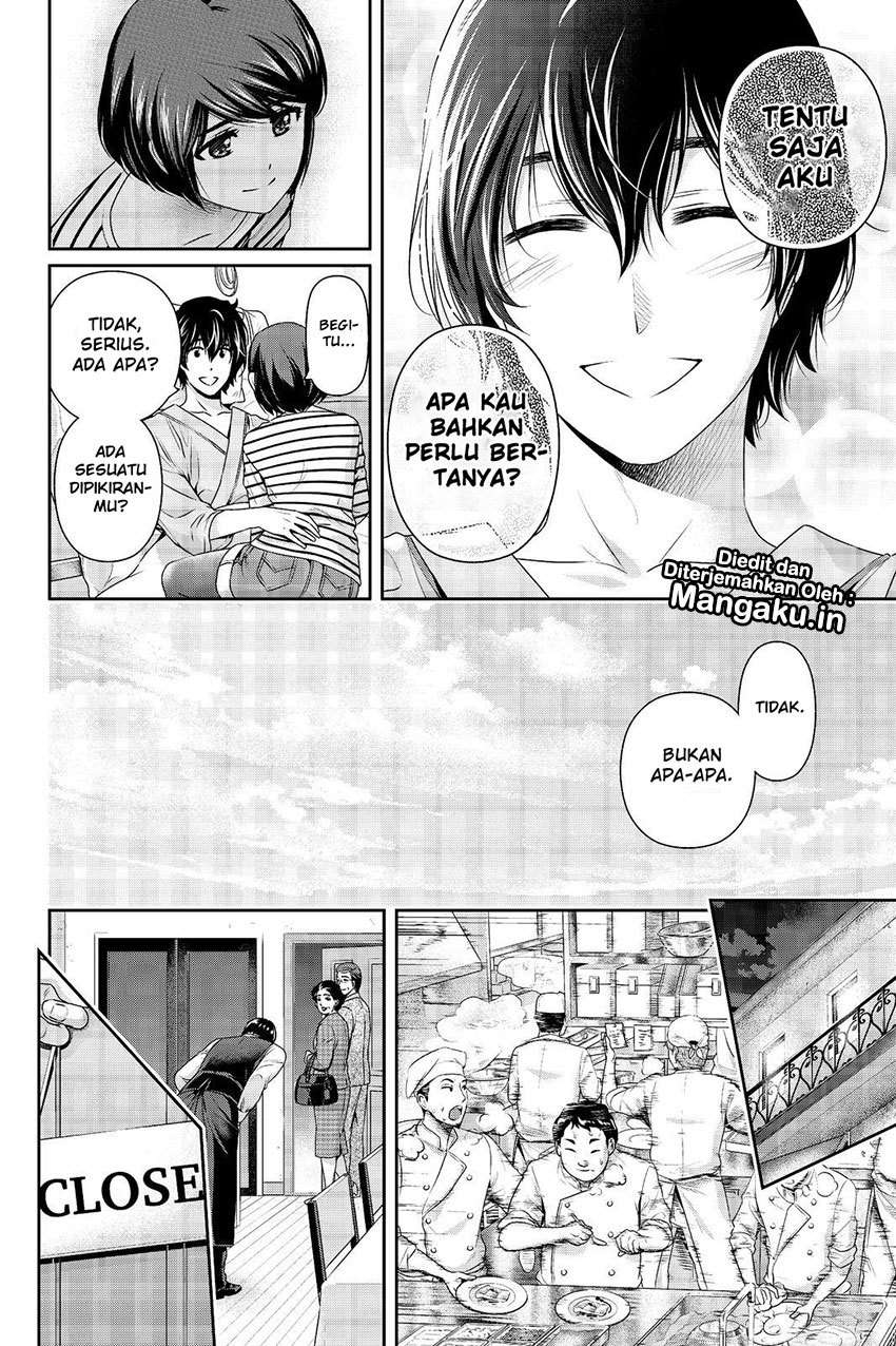 Chapter 192 - halaman 8