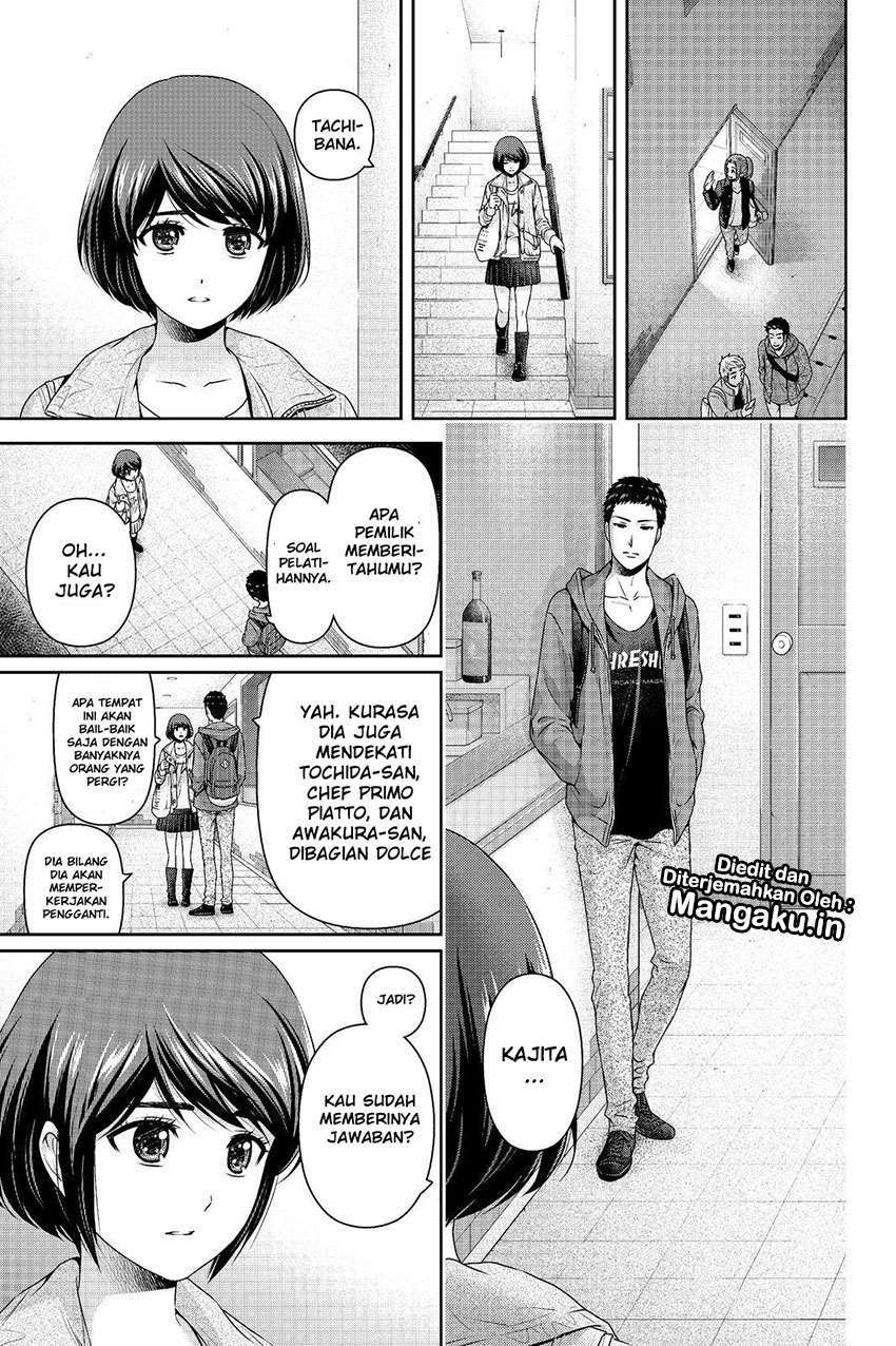 Chapter 192 - halaman 9