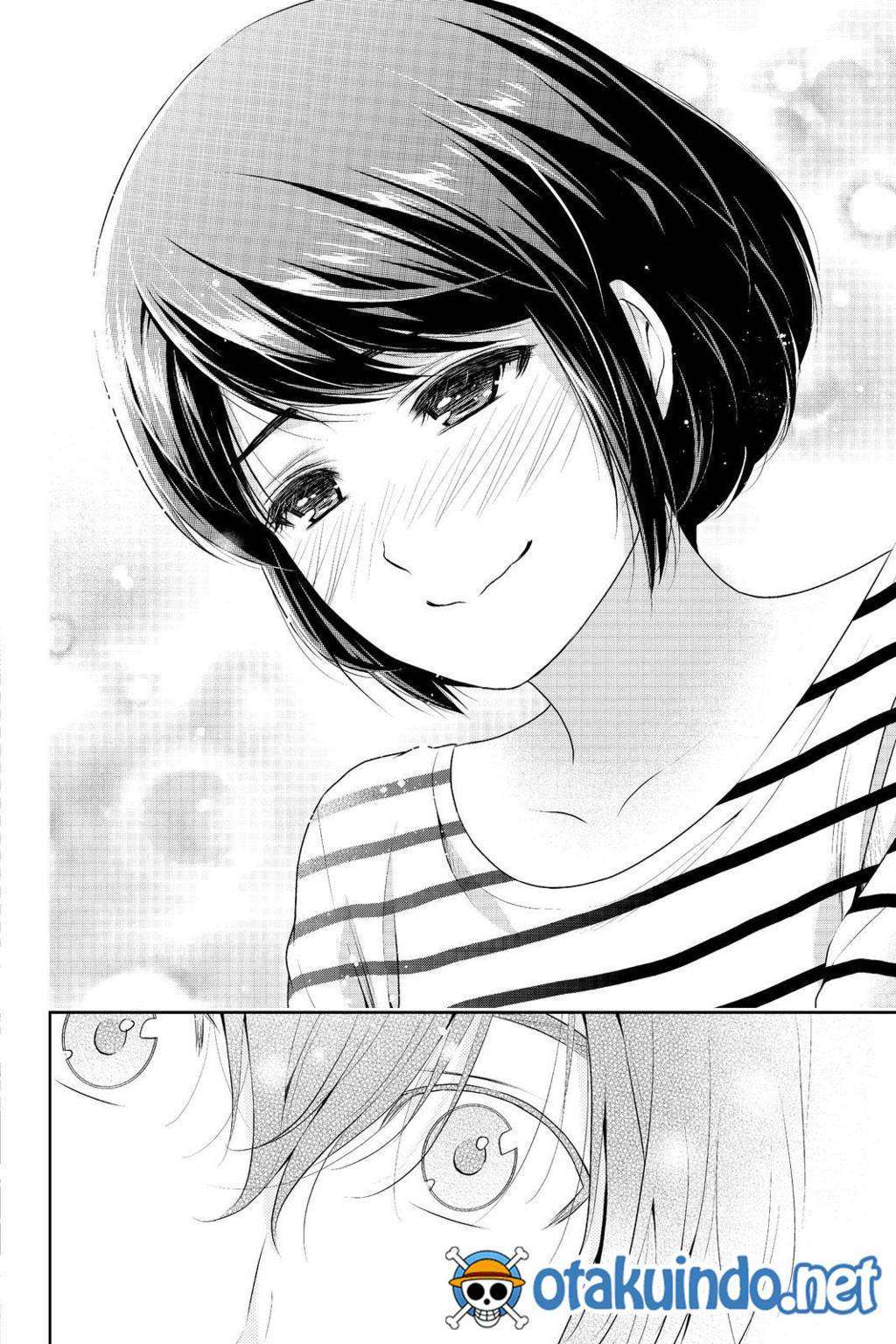 Chapter 191 - halaman 14
